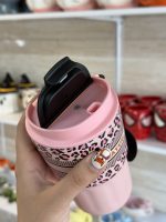 تراولماگ سیتارا صورتی - Image 2