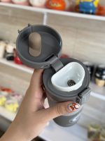 تراولماگ طوسی کافی - Image 2