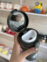 تراولماگ سبزکافی - Image 2