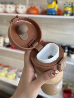 تراولماگ کرم کافی - Image 2
