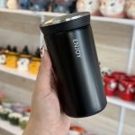 تراولماگ مشکی اینجوی۲
