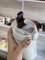 تراولماگ کرم کافی۲ - Image 2