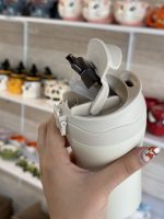 تراولماگ کرم کافی۲ - Image 3