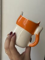 روباه پادار - Image 2