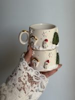 لته خوری زمستون - Image 6