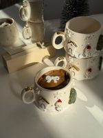 لته خوری زمستون - Image 5