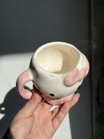 کیتی صورتی کمرنگ - Image 2