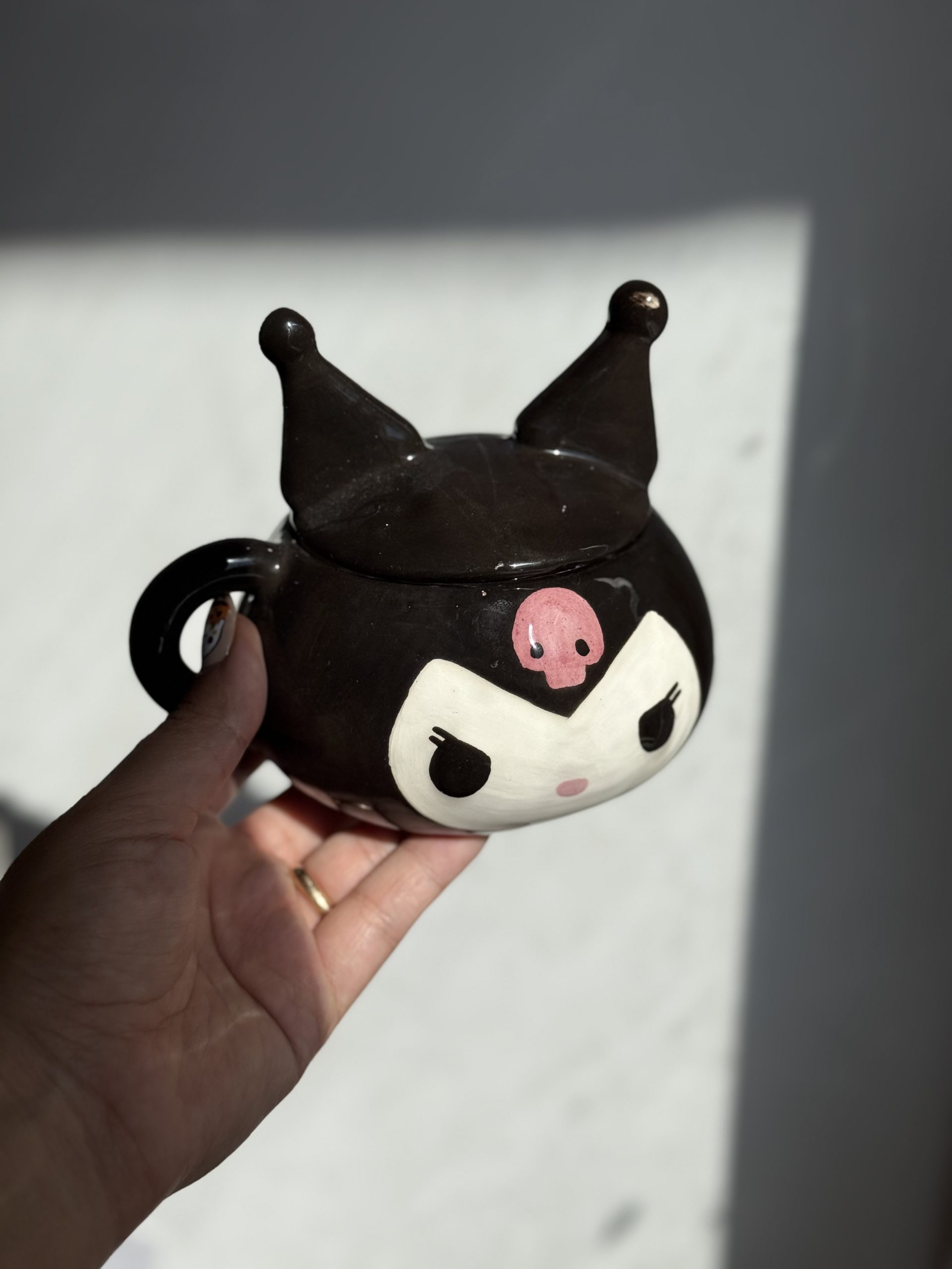 IMG_2531 کرومی - Image 1