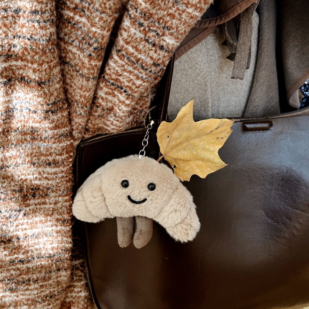 آویزکروسان🥹