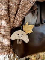 آویزکروسان🥹