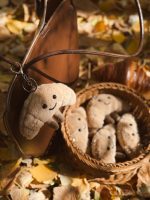 آویزکروسان🥹 - Image 2