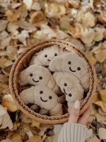 آویزکروسان🥹 - Image 4