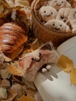 آویزکروسان🥹 - Image 3