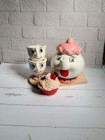 ست قوری دلبر - Image 2