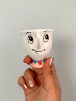 ست قوری دلبر - Image 3