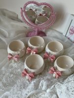 پاپیون دسته تپلی - Image 6