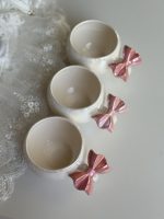 پاپیون دسته تپلی - Image 3