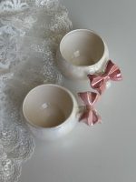 پاپیون دسته تپلی - Image 4