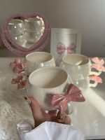 پاپیون دسته تپلی