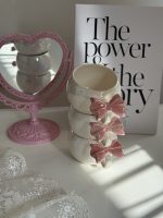 پاپیون دسته تپلی - Image 2