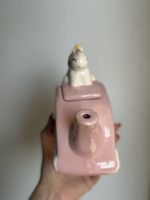 قوری یونیکورن - Image 2