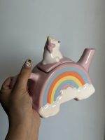 قوری یونیکورن - Image 4