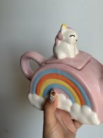 قوری یونیکورن - Image 3