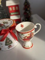 ماگ  کریسمسی - Image 4