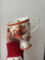 ماگ  کریسمسی - Image 5