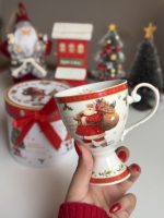 ماگ  کریسمسی - Image 3