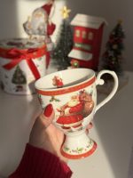 ماگ  کریسمسی - Image 2