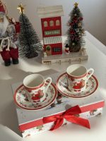 ست دوتایی قهوه خوری - Image 3