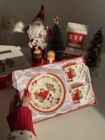 ست دوتایی قهوه خوری - Image 2