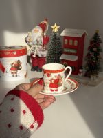 ست دوتایی قهوه خوری - Image 4