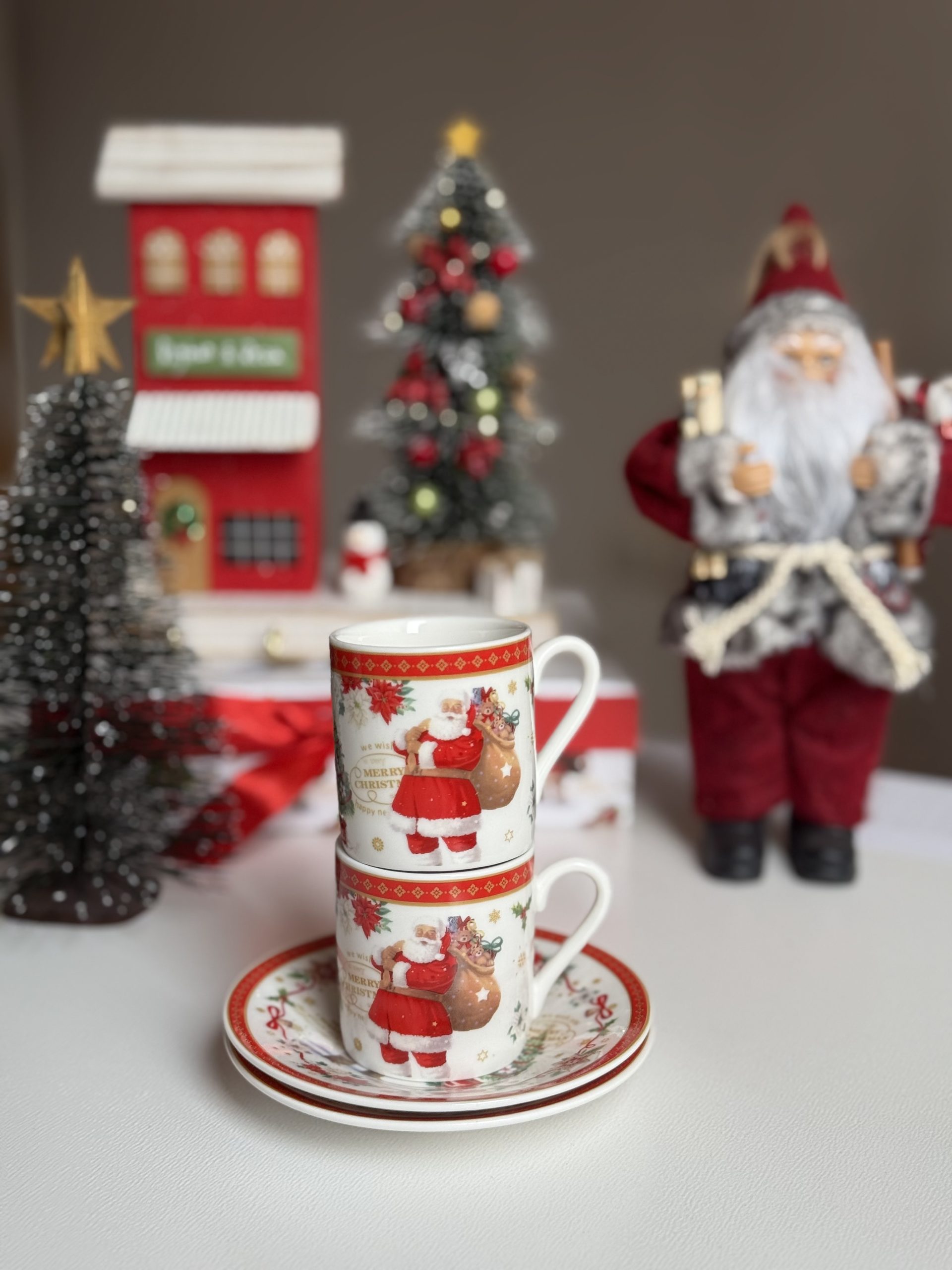 IMG_3587-compressed ست دوتایی قهوه خوری - Image 1