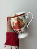 ماگ کریسمسی2 - Image 3