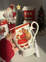 ماگ کریسمسی2