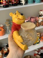 عسل خوری پو🍯 - Image 2