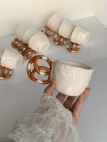 ماگ چوب شور🥨 - Image 3